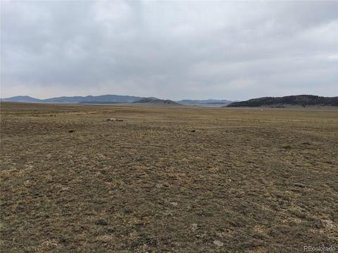 9062 Larimer Rd, Hartsel, CO 80449 photo 15