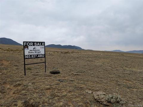 9062 Larimer Rd, Hartsel, CO 80449 photo 17