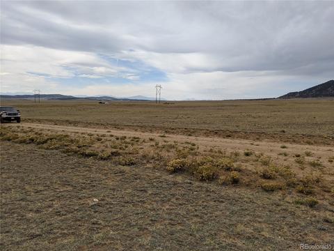 9062 Larimer Rd, Hartsel, CO 80449 photo 12