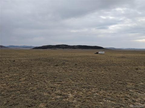 9062 Larimer Rd, Hartsel, CO 80449 photo 14