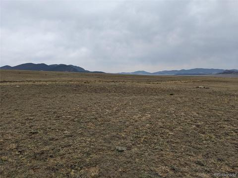 9062 Larimer Rd, Hartsel, CO 80449 photo 16