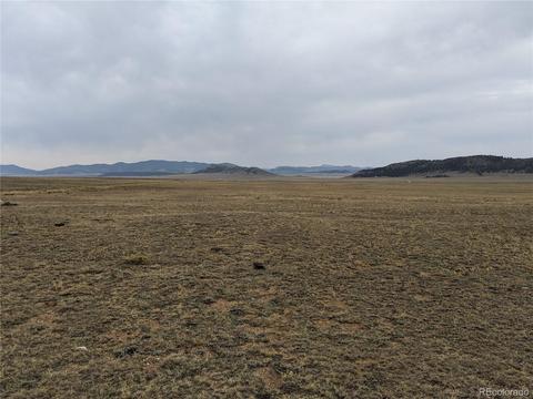 9062 Larimer Rd, Hartsel, CO 80449 photo 8