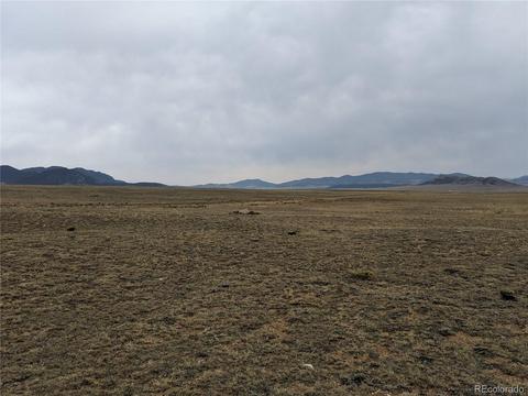 9062 Larimer Rd, Hartsel, CO 80449 photo 9