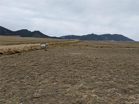 9062 Larimer Rd, Hartsel, CO 80449 photo 4