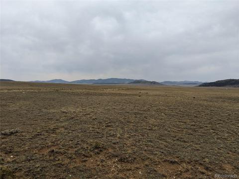 9062 Larimer Rd, Hartsel, CO 80449 photo 20
