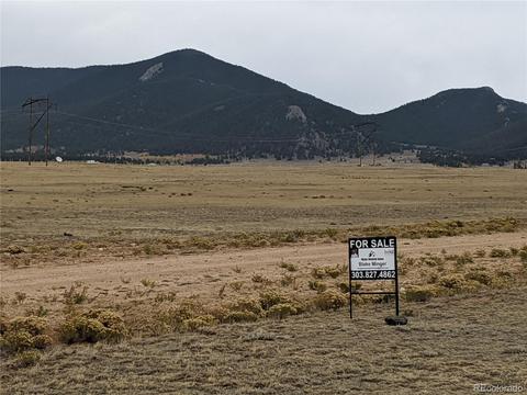 9062 Larimer Rd, Hartsel, CO 80449 photo 3