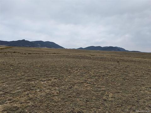 9062 Larimer Rd, Hartsel, CO 80449 photo 7