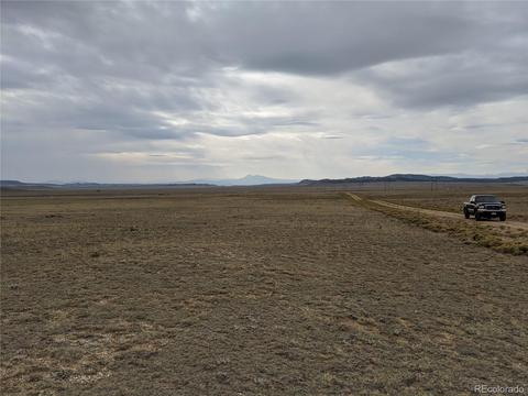 9062 Larimer Rd, Hartsel, CO 80449 photo 13