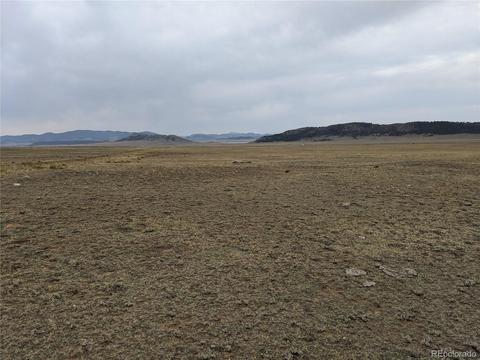 9062 Larimer Rd, Hartsel, CO 80449 photo 19