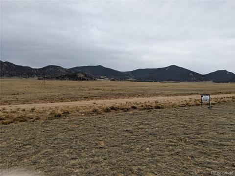9062 Larimer Rd, Hartsel, CO 80449 photo 11