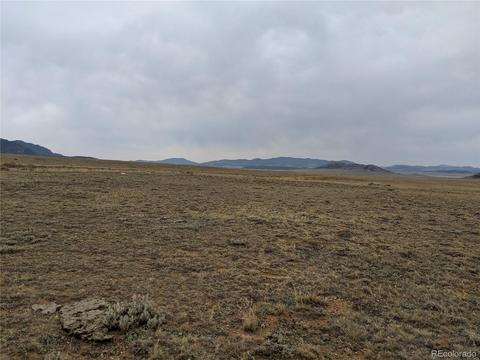 9062 Larimer Rd, Hartsel, CO 80449 photo 18