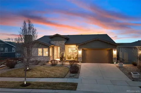 12371 Red Fox Way, Broomfield, CO 80021