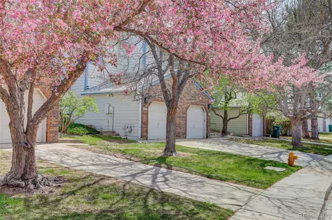 8698 W Plymouth Ave, Littleton, CO 80128