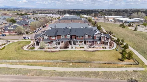 119 Jackson Dr, Erie, CO 80516
