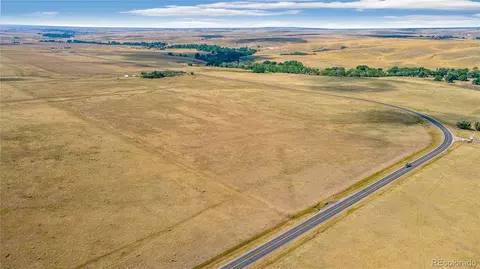 43654 Vega St, Kiowa, CO 80117