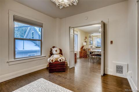 2836 Irving St, Denver, CO 80211 photo 9