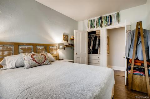 2836 Irving St, Denver, CO 80211 photo 10