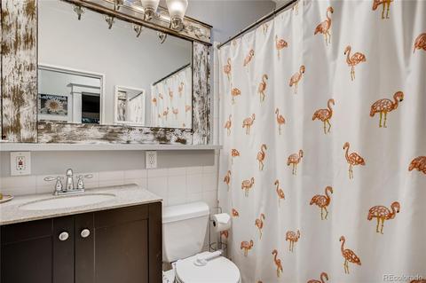 2836 Irving St, Denver, CO 80211 photo 18