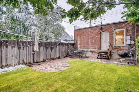 2836 Irving St, Denver, CO 80211 photo 24