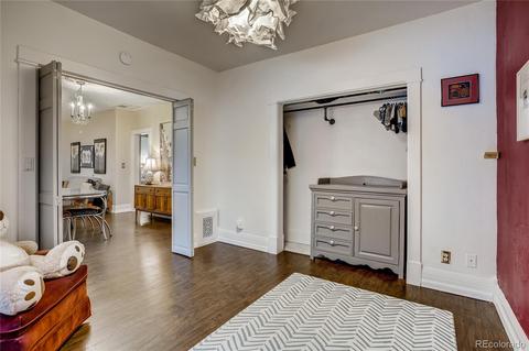 2836 Irving St, Denver, CO 80211 photo 8