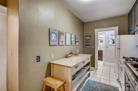 2836 Irving St, Denver, CO 80211 photo 14