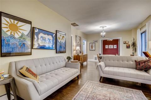 2836 Irving St, Denver, CO 80211 photo 4