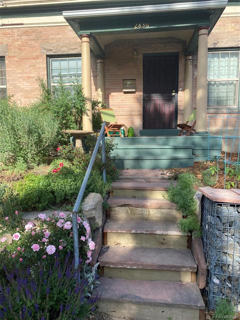 2836 Irving St, Denver, CO 80211 photo 1