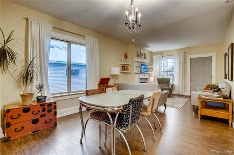 2836 Irving St, Denver, CO 80211 photo 6