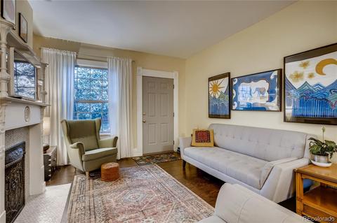 2836 Irving St, Denver, CO 80211 photo 5