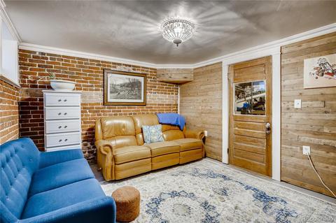 2836 Irving St, Denver, CO 80211 photo 21