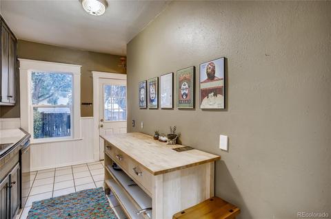 2836 Irving St, Denver, CO 80211 photo 15