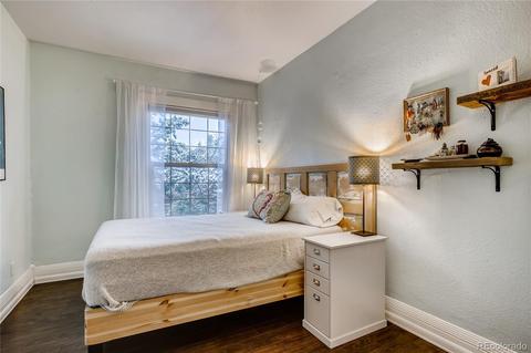 2836 Irving St, Denver, CO 80211 photo 11