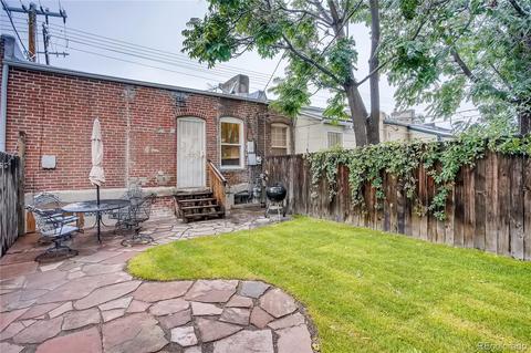 2836 Irving St, Denver, CO 80211 photo 23