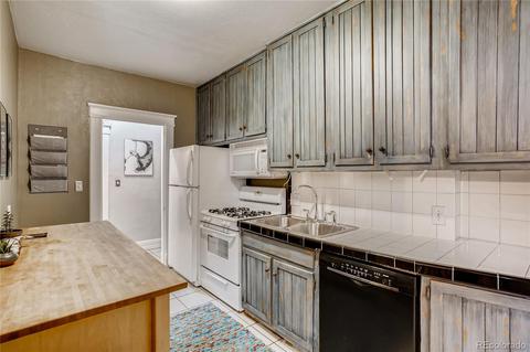 2836 Irving St, Denver, CO 80211 photo 17