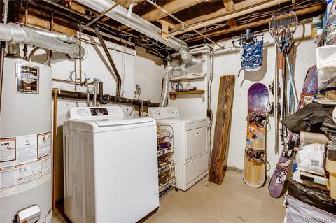 2836 Irving St, Denver, CO 80211 photo 22