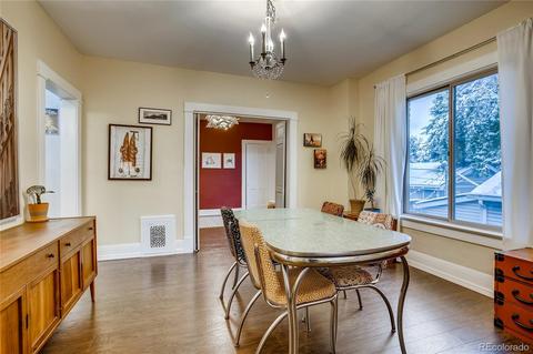 2836 Irving St, Denver, CO 80211 photo 7