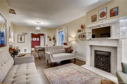 2836 Irving St, Denver, CO 80211 photo 2