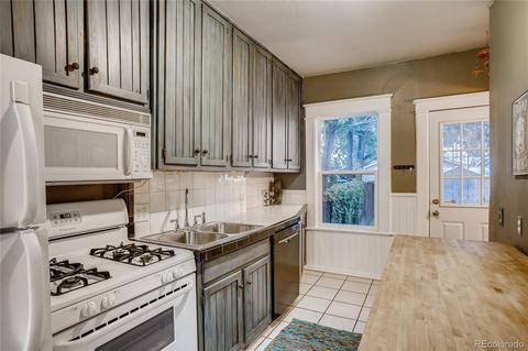 2836 Irving St, Denver, CO 80211 photo 13