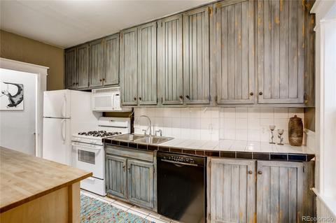 2836 Irving St, Denver, CO 80211 photo 16