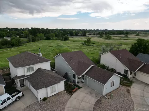 5502 Fossil Ridge Dr E, Fort Collins, CO 80525