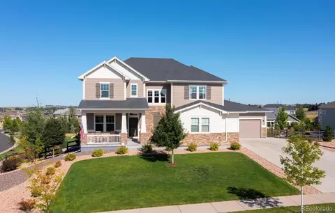 23230 E Rockinghorse Pkwy, Aurora, CO 80016