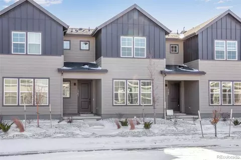 1761 Mount Meeker Ave, Berthoud, CO 80513
