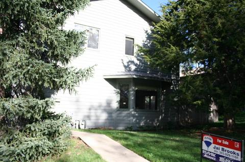 966 10th St, Boulder, CO 80302 photo 1