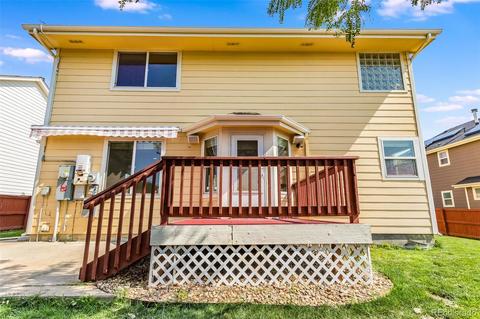 3580 E 100th Ct, Thornton, CO 80229 photo 13