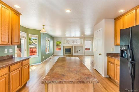 3580 E 100th Ct, Thornton, CO 80229 photo 5