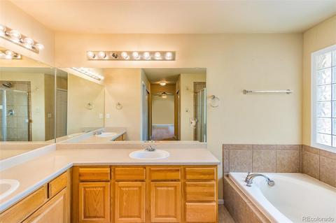 3580 E 100th Ct, Thornton, CO 80229 photo 11