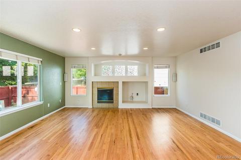 3580 E 100th Ct, Thornton, CO 80229 photo 7