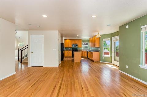 3580 E 100th Ct, Thornton, CO 80229 photo 6