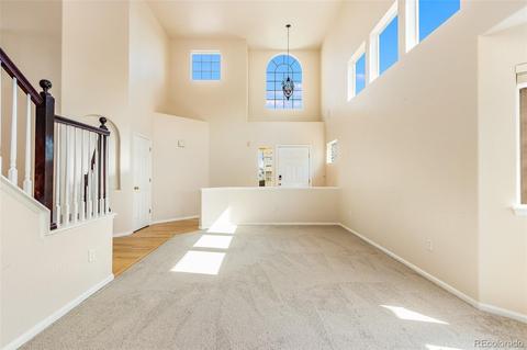 3580 E 100th Ct, Thornton, CO 80229 photo 9