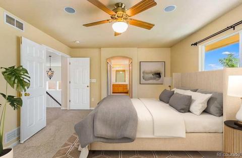 3580 E 100th Ct, Thornton, CO 80229 photo 3